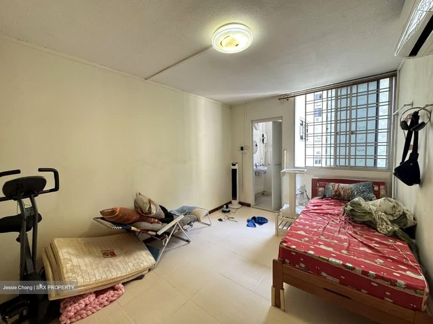 Blk 339 Kampong Ubi View (Geylang), HDB 4 Rooms #577169011